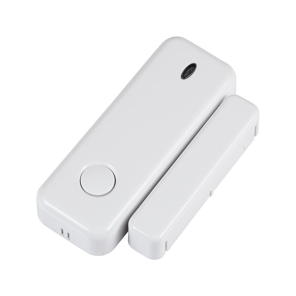 D10 датчик окна, двери, сигнал – обзор и цена Sim Gsm Alarm