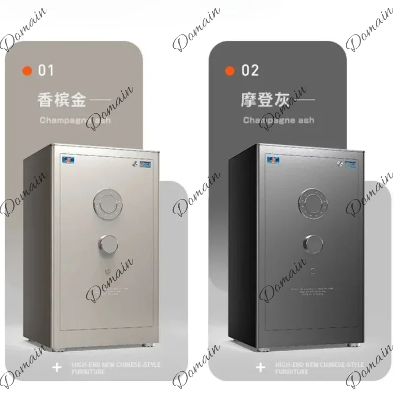 M Home Невидимый сейф с защито – обзор и цена Home Security America