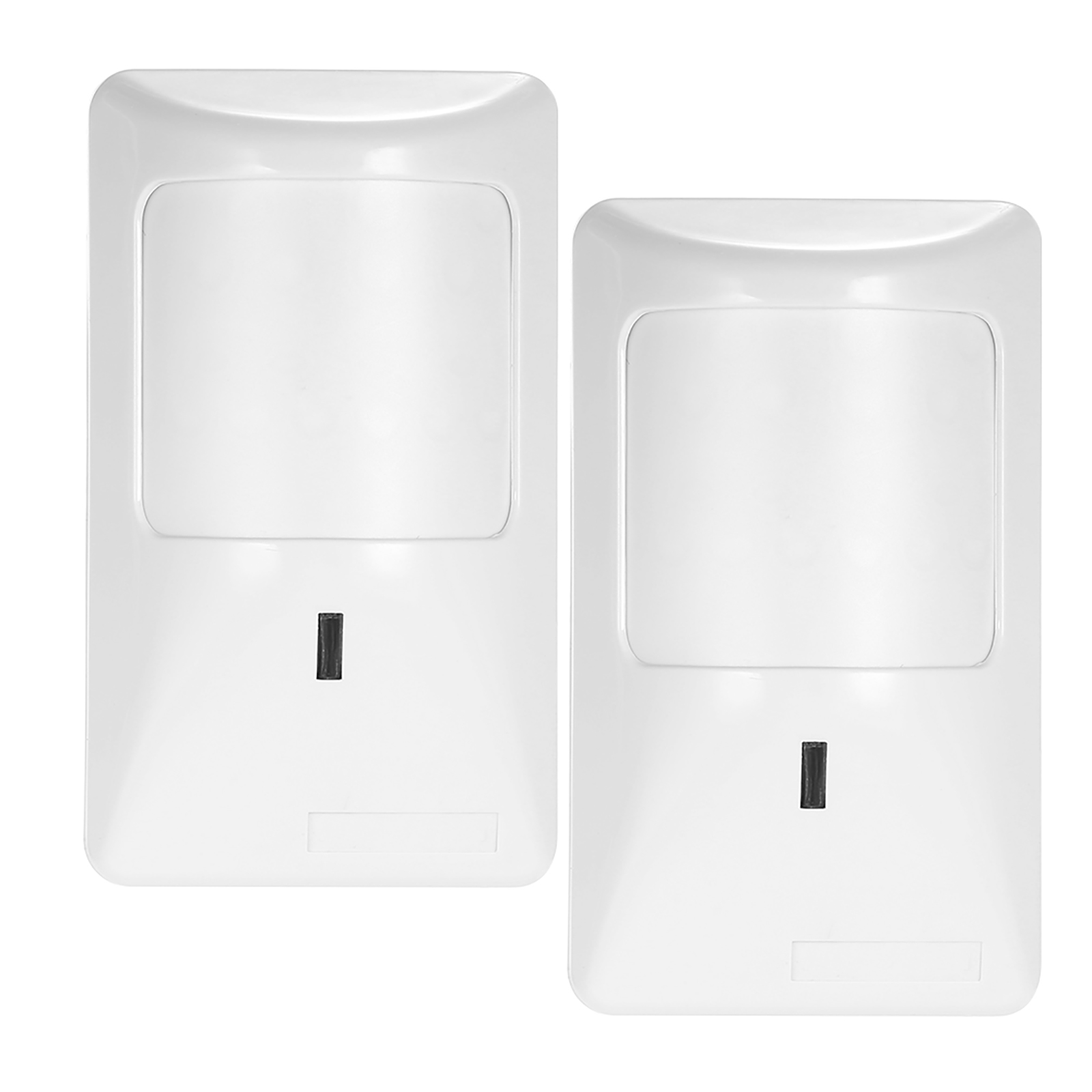 2 шт. датчик против домашних ж – обзор и цена Sim Gsm Alarm
