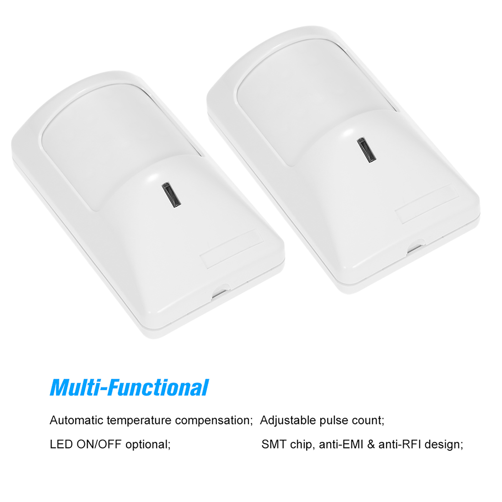 2 шт. датчик против домашних ж – обзор и цена Sim Gsm Alarm