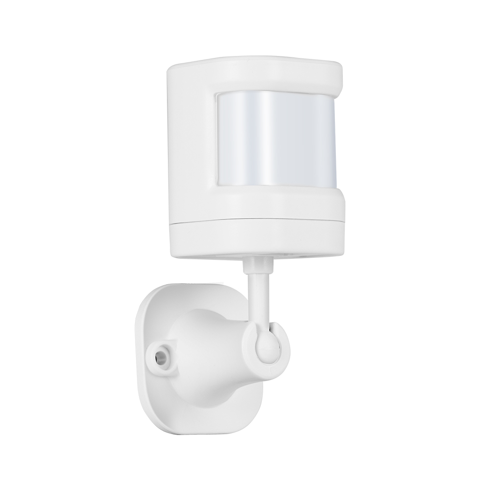 P20 защита от домашних животны – обзор и цена Sim Gsm Alarm